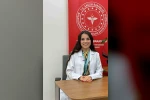 Sağlıklı bir gelecek için şeker tüketimi kontrol altında olmalı