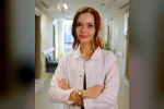Sağlıklı gebelik için 4 kritik besin: Demir, kalsiyum, D vitamini ve omega-3