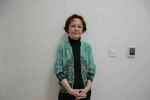 Sağlıklı Hayat Merkezi’ne başvurdu, hayatı değişti