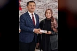 ’Sağlıklı Nesil Sağlıklı Gelecek’ konulu resim yarışması sonuçları belli oldu