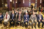 Sağlıklı nesiller için bilim insanları Konya’da buluştu