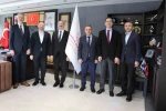 Sağlıkta tam bağımsızlık yolunda tarihi eşik: TRUSTLIFE yerli Alzheimer ilacı için klinik başvuru yaptı
