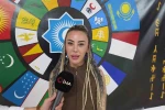Saha eksikliğine rağmen dünya dördüncüsü oldu 