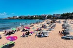 Sahiller artık anlık verilerle yönetiliyor