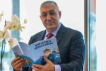 Şahin Kaptan, çocuklara balığı sevdirmek için yola çıktı
