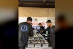 Şahinbey Belediyesi’nden Gazze’de kardeşlik iftarı