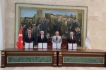 Şahinbey’de çiftçilere 5 milyon sertifikalı fide desteği