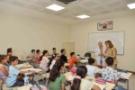 Şahin’den yaz okulları açıklaması