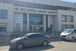 Sahte para operasyonunda yakalanan şüpheli tutuklandı