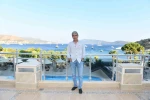 Sahte rezervasyon tuzağı tatil planlarını kabusa çevirdi 