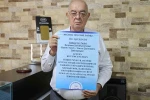 Sahte ve ayarı düşük altınlar arttı, darphane dışı ürün satışı yasaklandı 