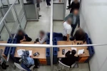 Sahte vekâletle 770 milyon liralık vurguna suçüstü