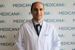 Sahura kalkmanın faydaları