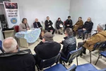 Şairler, kaybolmaya yüz tutan şiiri yaşatmanın mücadelesini veriyor