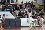Sakarya Büyükşehir basket takımı namağlup unvanını korumak için parkeye çıkacak