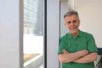 Sakarya Büyükşehir Güçlü Aile Akademisi başlıyor