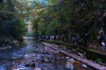 Sakarya turizmde hedeflerini büyütüyor: 2025’te 1,6 milyon turisti ağırladı