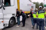 Sakarya’da 1 buçuk milyon TL’lik tütün operasyonu