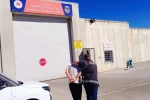 Sakarya’da 1 milyon 681 bin liralık vurguna karışan suç örgütü üyesi tutuklandı