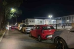 Sakarya’da 11 aylık bebeğin darbedilip çöpün kenarına bırakıldığı iddiası