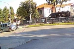 Sakarya’da 11 yaşındaki çocuğu hayattan koparan alkollü sürücüye 25 yıl ceza: "Fren yaptım ama kazayı engelleyemedim" 
