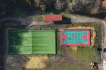 Sakarya’da 3 ilçeye yeni spor tesisleri kazandırılıyor