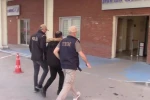 Sakarya’da DEAŞ operasyonu: 1 şüpheli tutuklandı