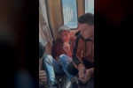 Sakarya’da durdurulan araçta 9 düzensiz göçmen yakalandı: Sürücü tutuklandı