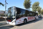Sakarya’da gece ring seferleri başlıyor 