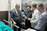 Sakarya’da itfaiye aracı kazaya karıştı: 2 yaralı