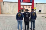 Sakarya’da jandarma suçlulara göz açtırmadı: 1 haftada 307 aranan şahıs yakalandı