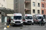 Sakarya’da kız öğrenci yurdunda zehirlenme şüphesi: Sayı 23’e yükseldi