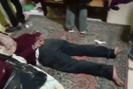 Sakarya’da polisten "zehir evlerine" baskın: 17 gözaltı