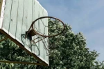 Sakarya’da sokak basketbolu turnuvası başlıyor 