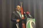 Sakaryaspor Başkanı Enes Zengin: "Yarım kalan hikayeyi baştan yazacağız"