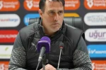 Sakaryaspor, Serhat Sütlü ile anlaştı