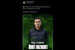 Sakaryaspor, Ümit Bozkurt ile anlaştı