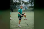 Sakaryaspor’da Caner Erkin ve Burak Altıparmak affedildi