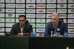Sakaryaspor’da Serhat Sütlü için imza töreni düzenlendi