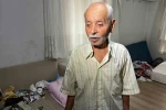 Saldırganın odasında dikkat çeken detay: Tüfek temizleme setleri ve kitaplar