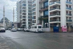 Saldırıya uğrayan Ukraynalı kadının kimliği belli oldu, yüzündeki derin çizik dikkat çekti