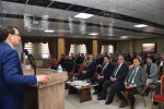 Salihli eğitimde yeni dönem! ‘Eğitime Destek Projesi’ tanıtıldı