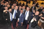 Salihli lokantacılarda Ahmet Tekin dönemi