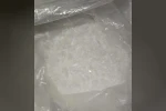 Salihli polisi zehir tacirlerine nefes aldırmıyor