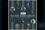 Salihli’de fotoğraf sanatçıları buluşuyor