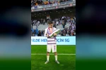Şampiyon sol beke teklifler yağıyor