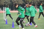 Şampiyon Takım Horozkentspor parasızlık nedeniyle kapanma tehlikesi yaşıyor