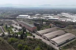 Samsun, MKE ve BAYKAR yatırımlarıyla ‘savunma sanayinin yeni üssü’ oluyor