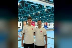 Samsun Okçuluk Spor Kulübü, Avrupa Şampiyonası yolunda