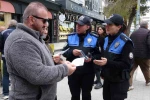 Samsun polisi uyardı: "Hediye kazandınız", "Borcunuz var" tuzağına dikkat